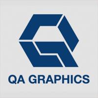 QA Graphics image 1